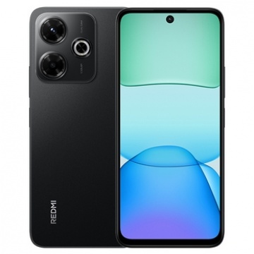 Rekomendasi HP murah memori besar 256 GB (Erafone)