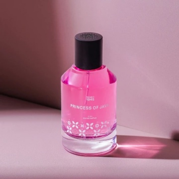 Rekomendasi parfum wangi melati (Shopee)
