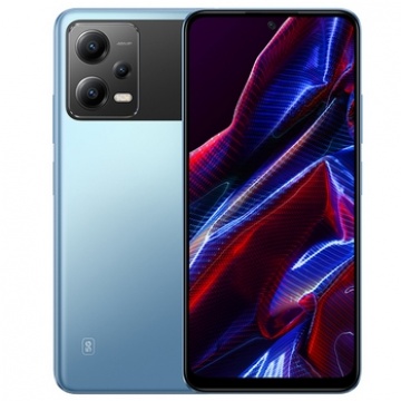 Daftar rekomendasi HP Snapdragon murah (Erafone)