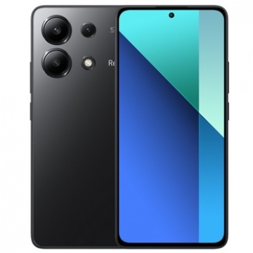 Daftar rekomendasi HP Snapdragon murah (Erafone)