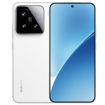 Rekomendasi HP Xiaomi dengan kamera ultrawide (Erafone)