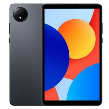Rekomendasi tablet harga 1 jutaan (Erafone)