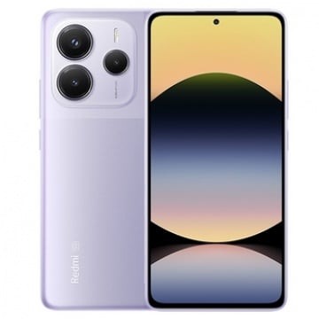 Rekomendasi HP Xiaomi dengan kamera ultrawide (Erafone)