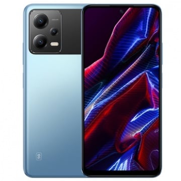 Rekomendasi HP Xiaomi dengan kamera ultrawide (Erafone)
