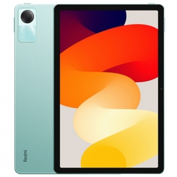 Rekomendasi tablet harga 1 jutaan (Erafone)