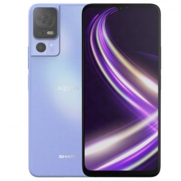 Rekomendasi HP yang ada NFC (Erafone)