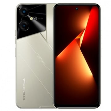 Rekomendasi HP yang ada NFC (Erafone)