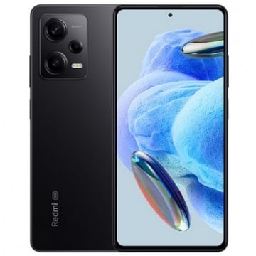 Rekomendasi HP Xiaomi dengan kamera ultrawide (Erafone)