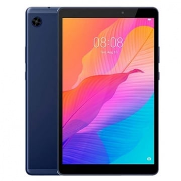 Rekomendasi tablet harga 1 jutaan (Erafone)
