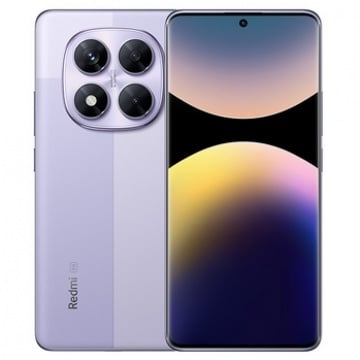 Rekomendasi HP Xiaomi dengan kamera ultrawide (Erafone)