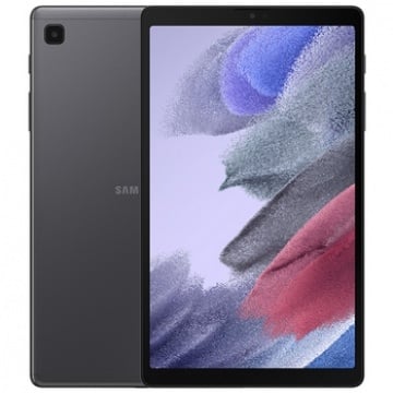 Rekomendasi tablet harga 1 jutaan (Erafone)