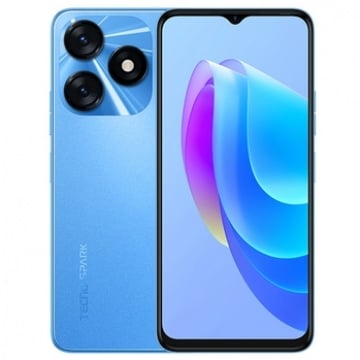 Rekomendasi HP yang ada NFC (Erafone)