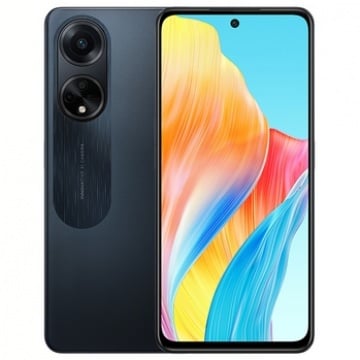 OPPO A98 8/256GB 5G (Erafone)