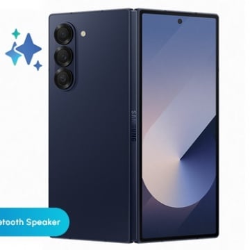 Rekomendasi handphone fold (Erafone)