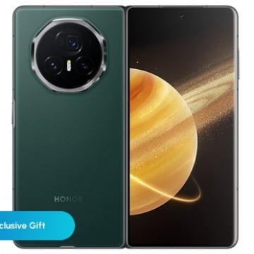 Rekomendasi handphone fold (Erafone)
