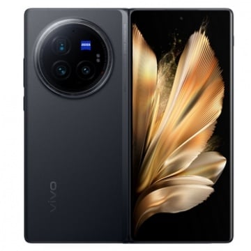 Rekomendasi handphone fold (Erafone)
