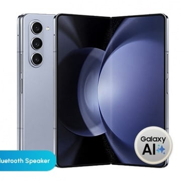 Rekomendasi handphone fold (Erafone)