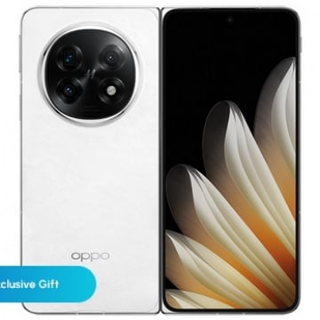 Rekomendasi handphone fold (Erafone)