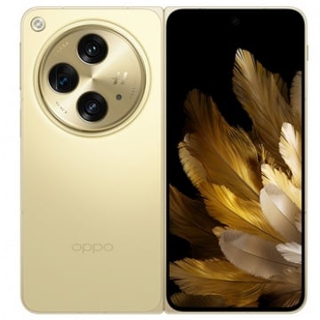 Rekomendasi handphone fold (Erafone)