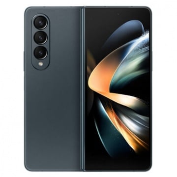 Rekomendasi handphone fold (Erafone)