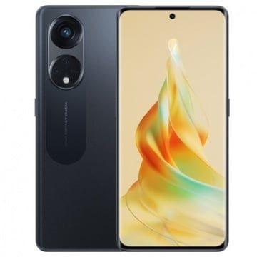 OPPO Reno8 T 5G 8/128GB (Erafone)