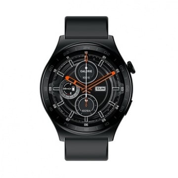 Rekomendasi smartwatch di bawah Rp500 ribu (Erafone)