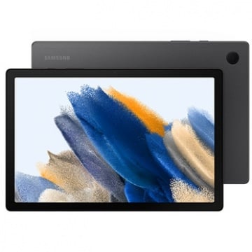 Rekomendasi tablet Android murah Rp2 jutaan terbaik (Erafone)