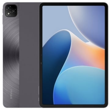 Rekomendasi tablet Android murah Rp2 jutaan terbaik (Erafone)
