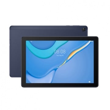 Rekomendasi tablet Android murah Rp2 jutaan terbaik (Erafone)