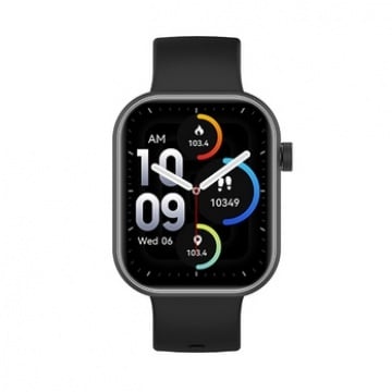 Rekomendasi smartwatch di bawah Rp500 ribu (Erafone)