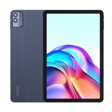Rekomendasi tablet Android murah Rp2 jutaan terbaik (Erafone)