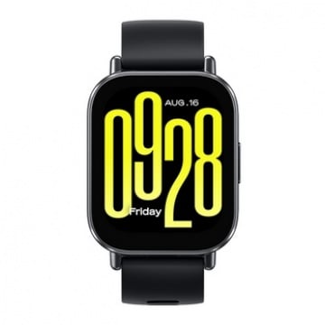 Rekomendasi smartwatch di bawah Rp500 ribu (Erafone)