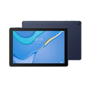 Rekomendasi tablet Android murah Rp2 jutaan terbaik (Erafone)