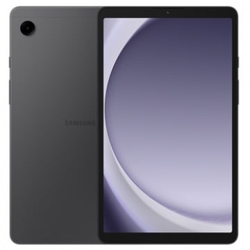 Rekomendasi tablet Android murah Rp2 jutaan terbaik (Erafone)