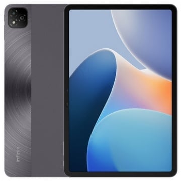 Rekomendasi tablet Android murah Rp2 jutaan terbaik (Erafone)