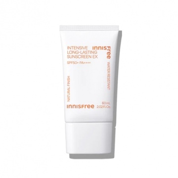 Rekomendasi skincare Korea terbaik (Shopee)