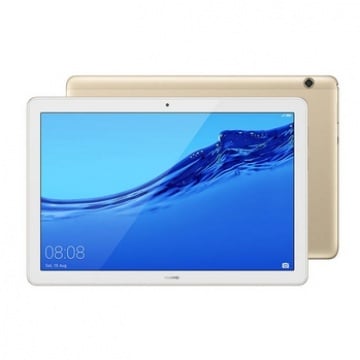 Rekomendasi tablet Android murah Rp2 jutaan terbaik (Erafone)