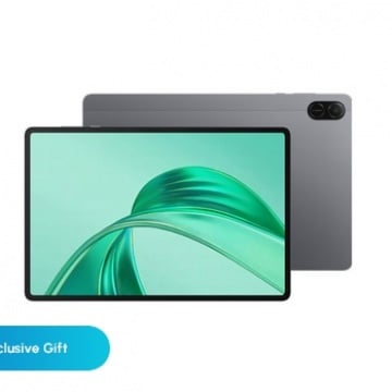 Rekomendasi tablet Android murah Rp2 jutaan terbaik (Erafone)