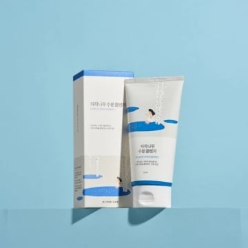 Rekomendasi skincare Korea terbaik (Shopee)