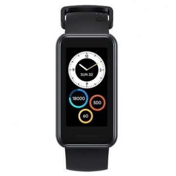 Rekomendasi smartwatch di bawah Rp500 ribu (Erafone)