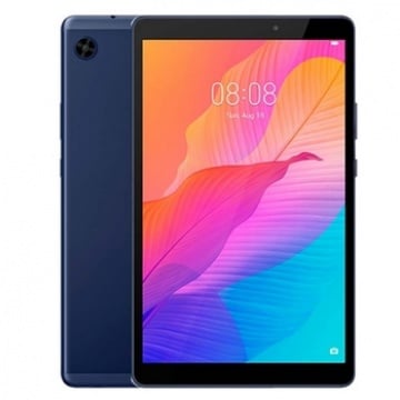 Rekomendasi tablet Android murah Rp2 jutaan terbaik (Erafone)