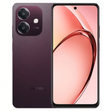 Rekomendasi HP murah OPPO chipset Snapdragon (Erafone)