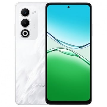 Rekomendasi HP murah OPPO chipset Snapdragon (Erafone)