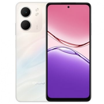 Rekomendasi HP murah OPPO chipset Snapdragon (Erafone)