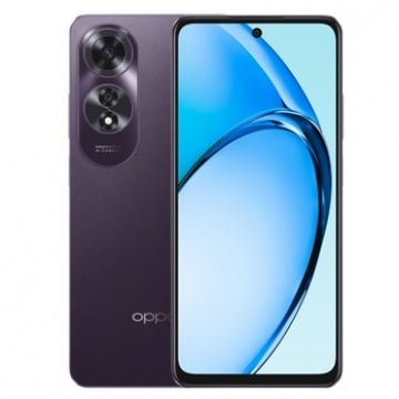 Rekomendasi HP murah OPPO chipset Snapdragon (Erafone)