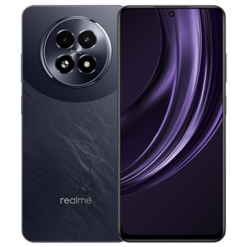 Rekomendasi HP murah RAM 12 GB dengan kamera boba (Erafone)