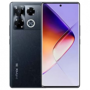 Rekomendasi HP murah RAM 12 GB dengan kamera boba (Erafone)