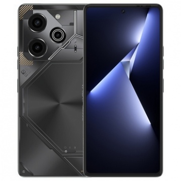 Rekomendasi HP murah RAM 12 GB dengan kamera boba (Erafone)