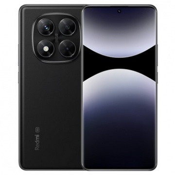 Rekomendasi HP murah RAM 12 GB dengan kamera boba (Erafone)