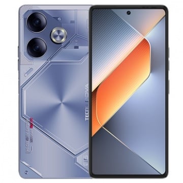 Rekomendasi HP murah RAM 12 GB dengan kamera boba (Erafone)